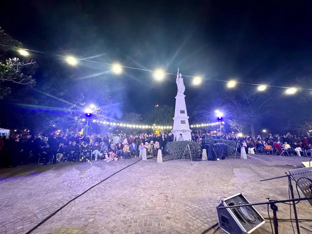 WhatsApp Image 2025-07-09 at 5.03.06 PM (1)