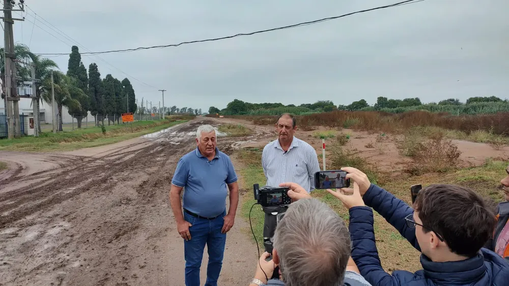 WhatsApp Image 2025-05-06 at 1.18.56 PM