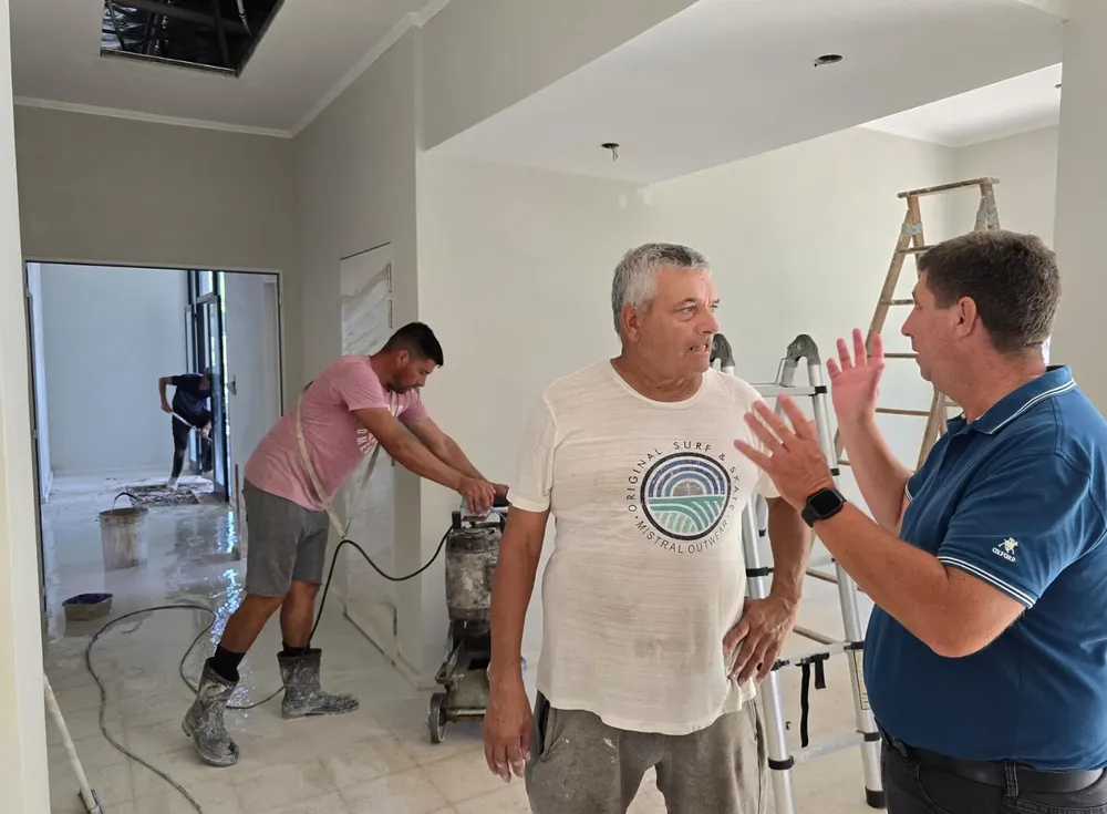 95180486-c2c4-4c45-be6f-c6aadf267a36