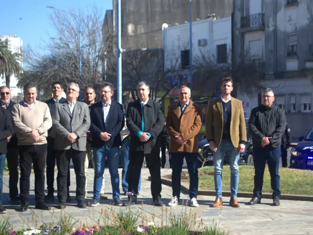 WhatsApp Image 2024-08-14 at 9.56.25 PM (1)