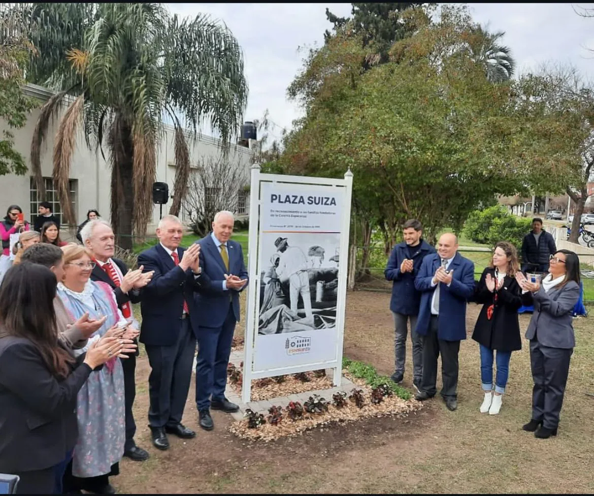 b6f0778c-c636-445d-a256-4d889760b2fd