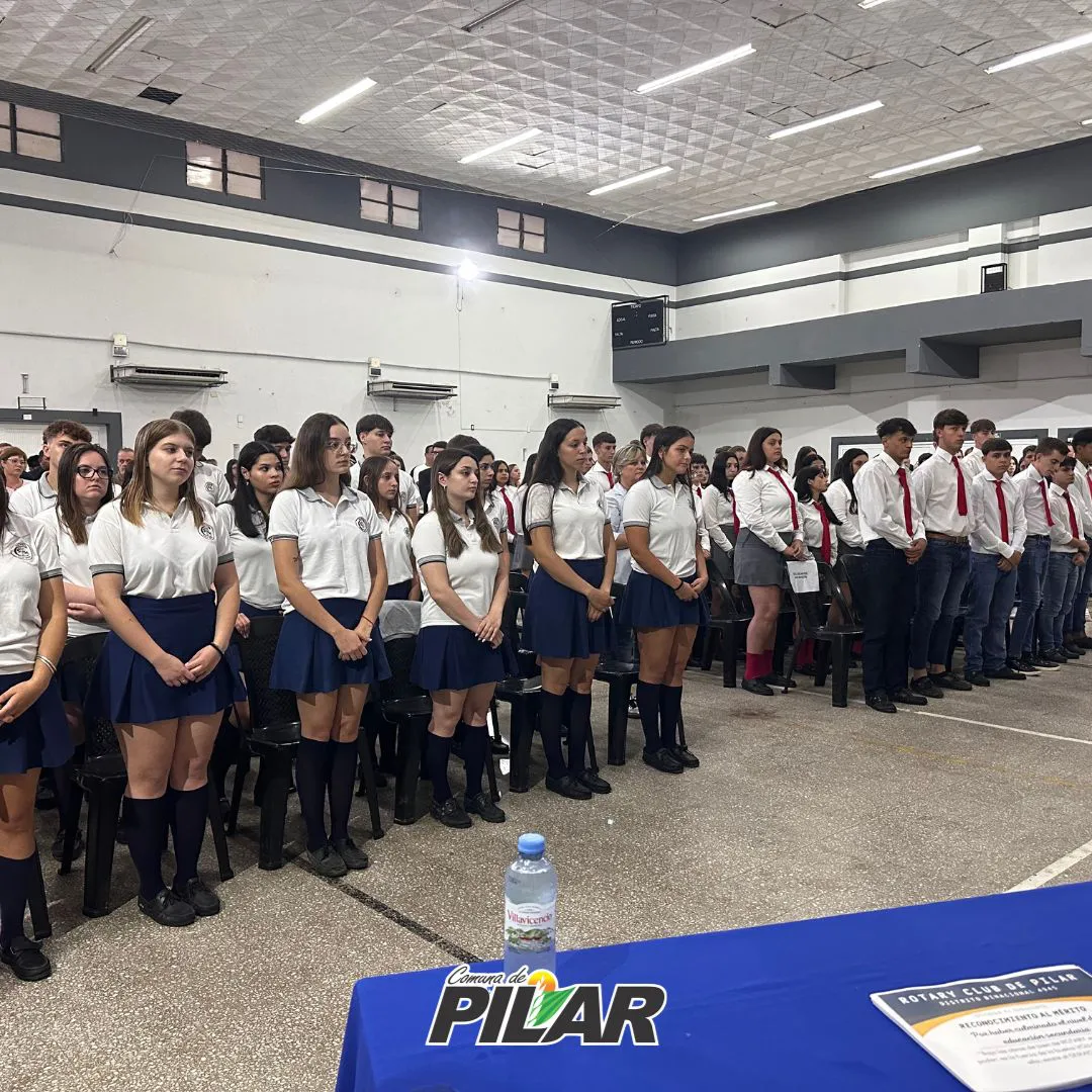 WhatsApp Image 2024-11-27 at 10.14.48 AM (1)