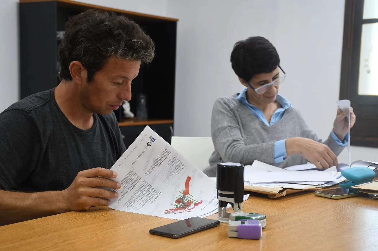 89778f05-2bbd-40dc-a1ad-2b34399a0c49