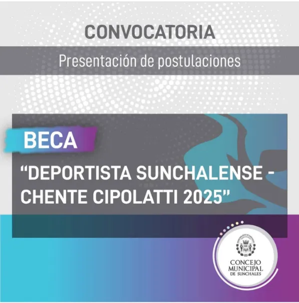 Captura de pantalla 2025-02-21 173021