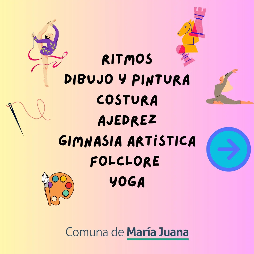 WhatsApp Image 2025-02-14 at 1.41.06 PM (1)