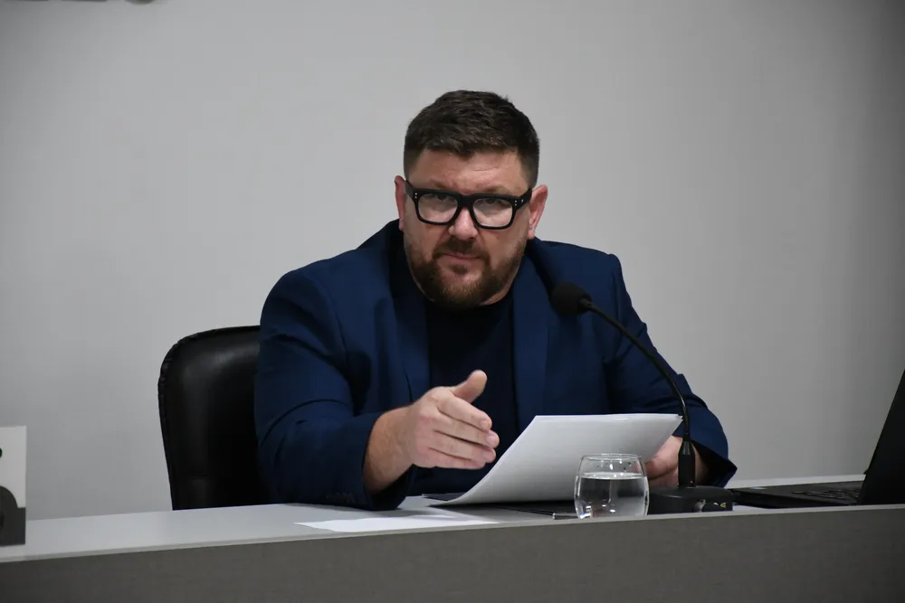 PabloPinotti_01.JPG