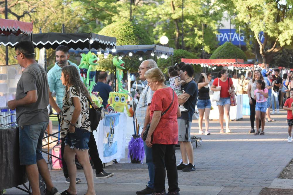 WhatsApp Image 2023-02-05 at 7.49.55 PM (2)