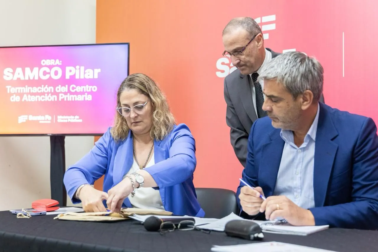 2024-04-13NID_280081O_2