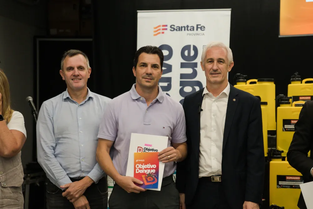 ab067c1e-5bfe-434f-ab37-14e7d75354c9