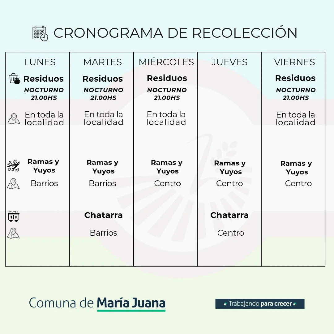 71ed5f97-264c-490a-a349-fee5a8b4dd05