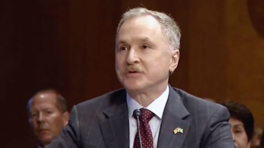 Peter-lamelas-e1753289963725