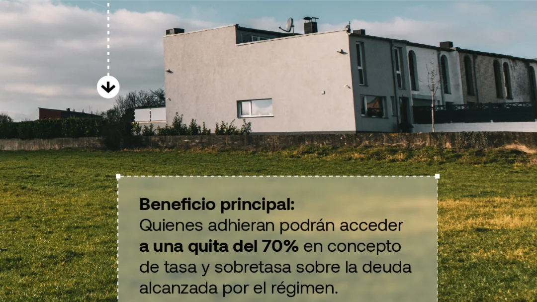 Regimen_Especial_Regularización_de_deuda_sobretasa_lotes_baldíos2