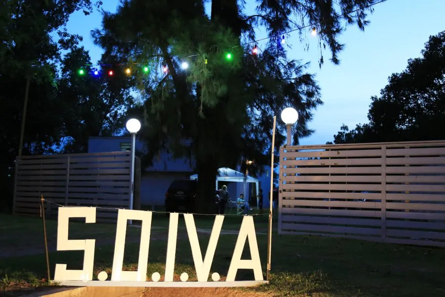 multimedia.normal.b518f633b9a075f4.V2hhdHNBcHAgSW1hZ2UgMjAyMy0wOC0xOCBhdCA5LjBfbm9ybWFsLndlYnA=