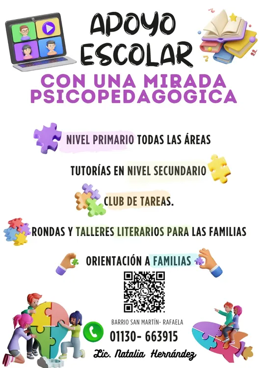 WhatsApp Image 2024-05-24 at 9.07.57 AM