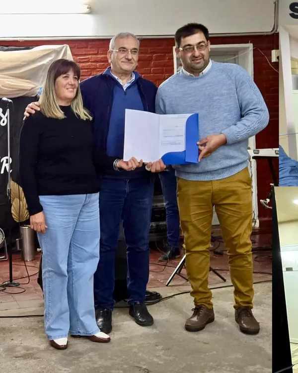 527184372_18413033134111133_5923855064436856490_n