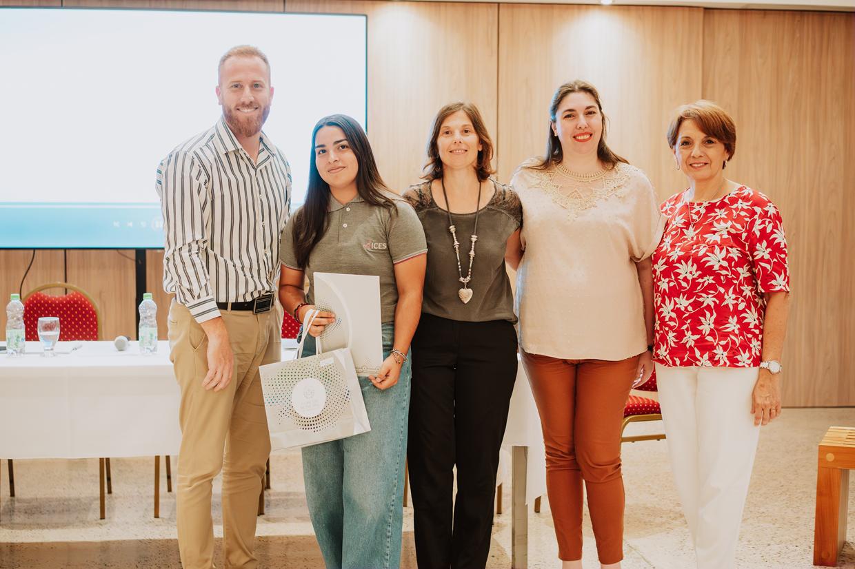 Concejo Municipal -1133