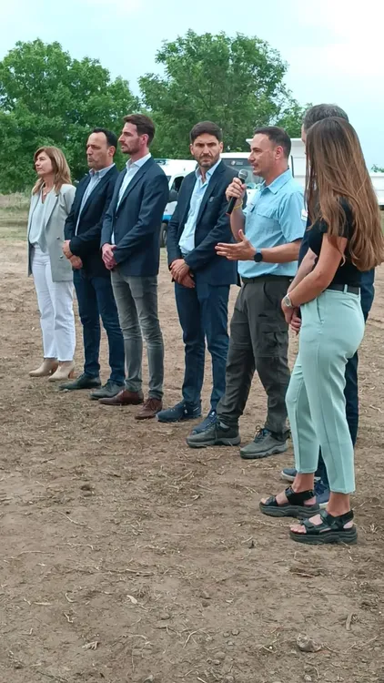 WhatsApp Image 2024-10-31 at 8.44.51 PM (2)