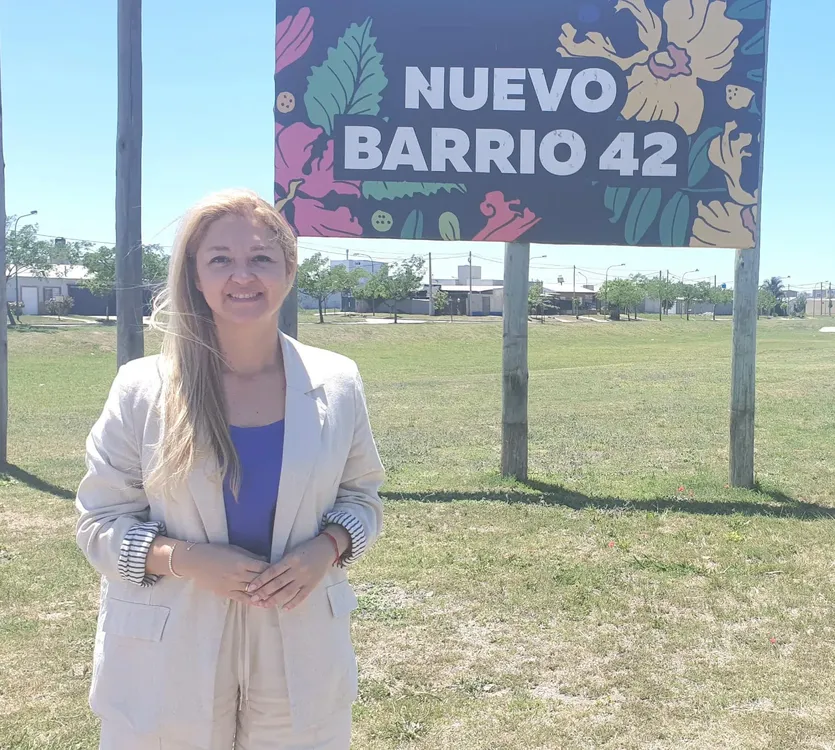 8a74e324-065d-4f19-8959-dd15355963d5