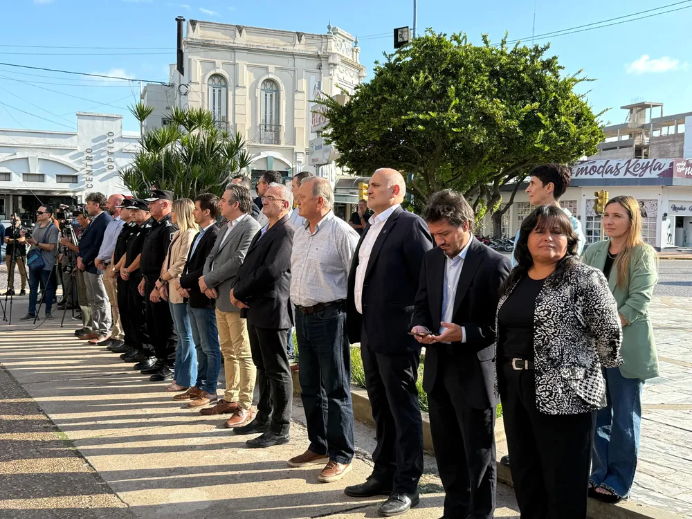 CALVO CHIVALLERO SEGURIDAD3