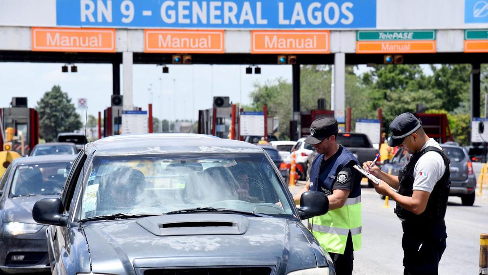 2024-01-03NID_279517O_5