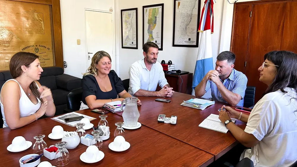 e74fa4fd-e55d-4cc2-aa3f-f2aaff236fe7