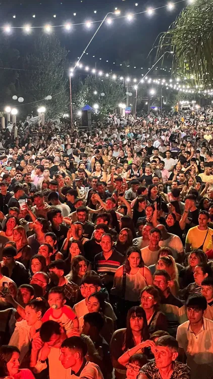 WhatsApp Image 2025-02-24 at 8.39.26 AM (1)