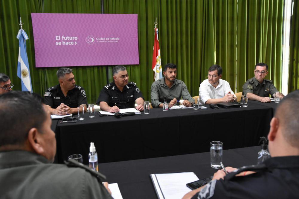 WhatsApp Image 2023-03-09 at 7.38.50 PM (1)