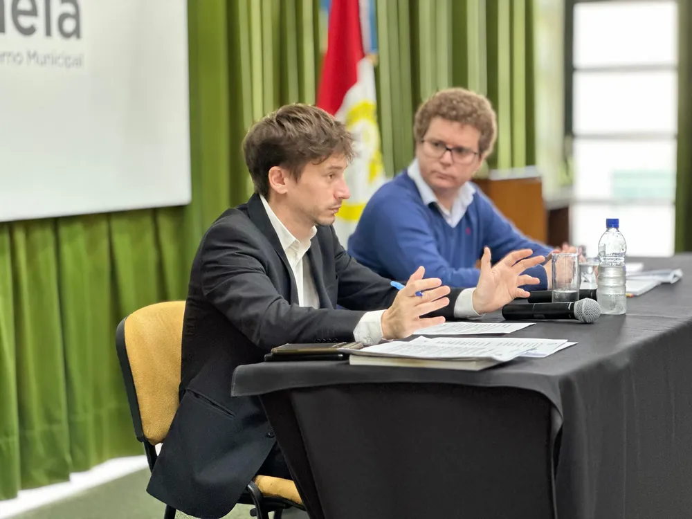 WhatsApp Image 2024-06-12 at 7.05.13 PM (2)