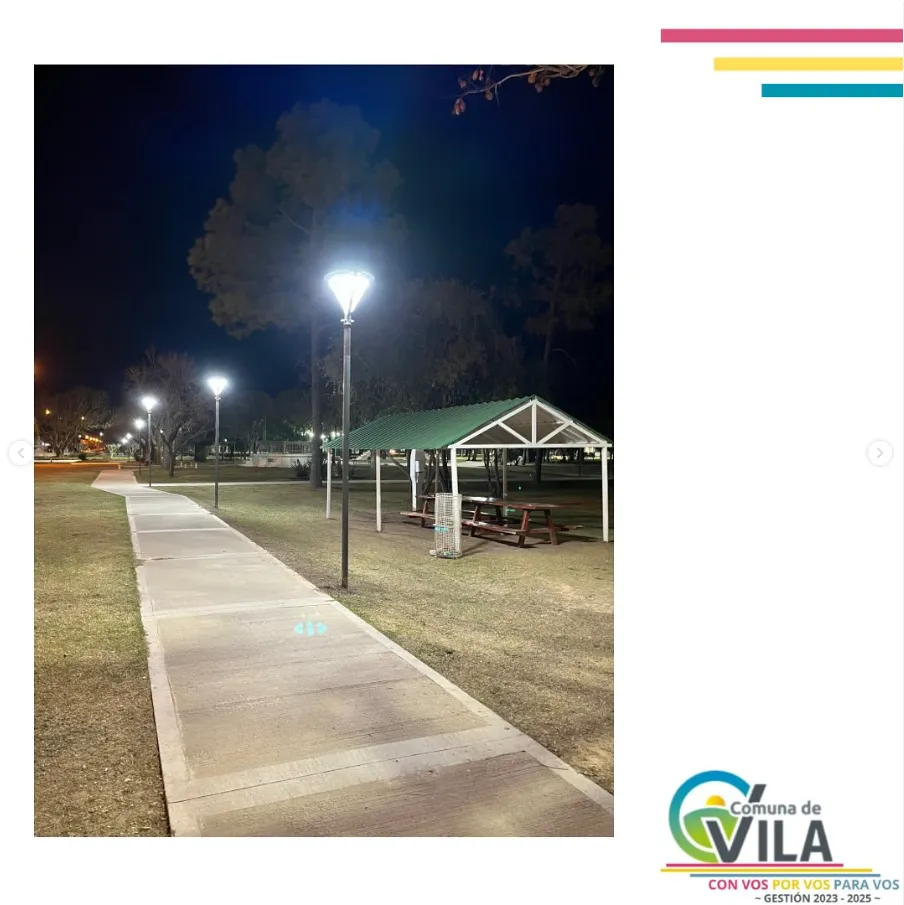 Comuna de Vila (@comuna.de.vila) • Fotos y videos de Instagram - Google Chrome 8_9_2024 22_12_26