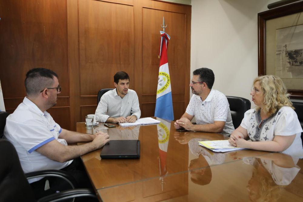 WhatsApp Image 2024-01-12 at 12.48.24 PM