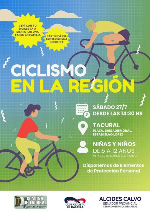 451011725_1691832371632905_4382508542607535642_n