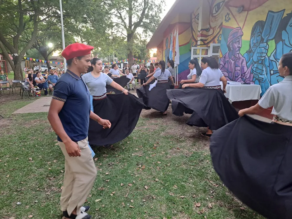 WhatsApp Image 2024-12-20 at 1.35.10 PM (1)