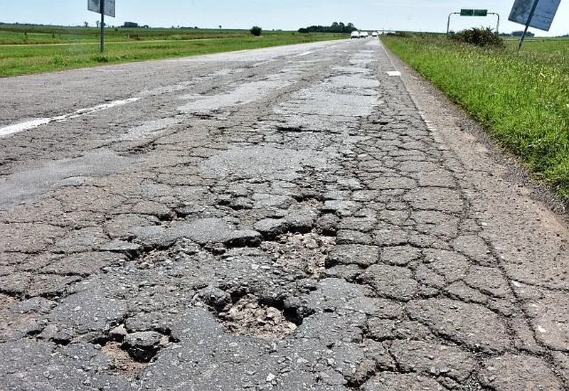 4fc4dcbb-abef-41ca-837c-601a27a562d3