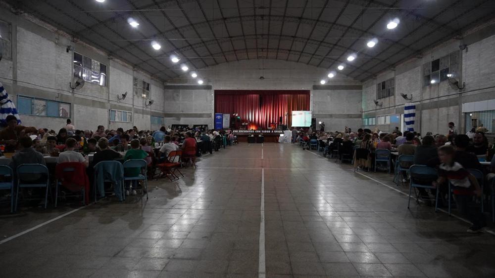 Salon santa clara