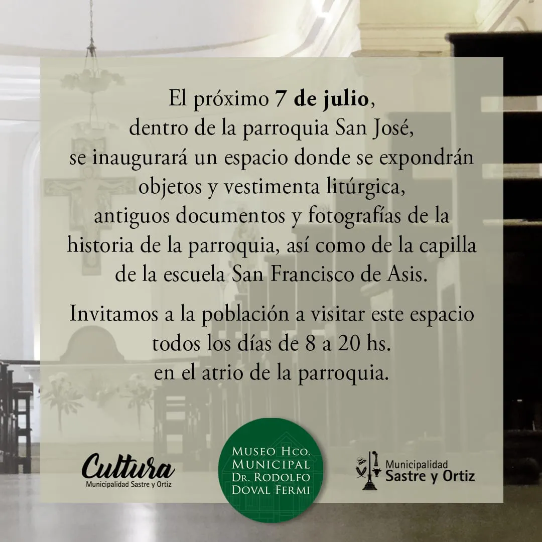 WhatsApp Image 2024-07-05 at 11.15.34 AM (2)