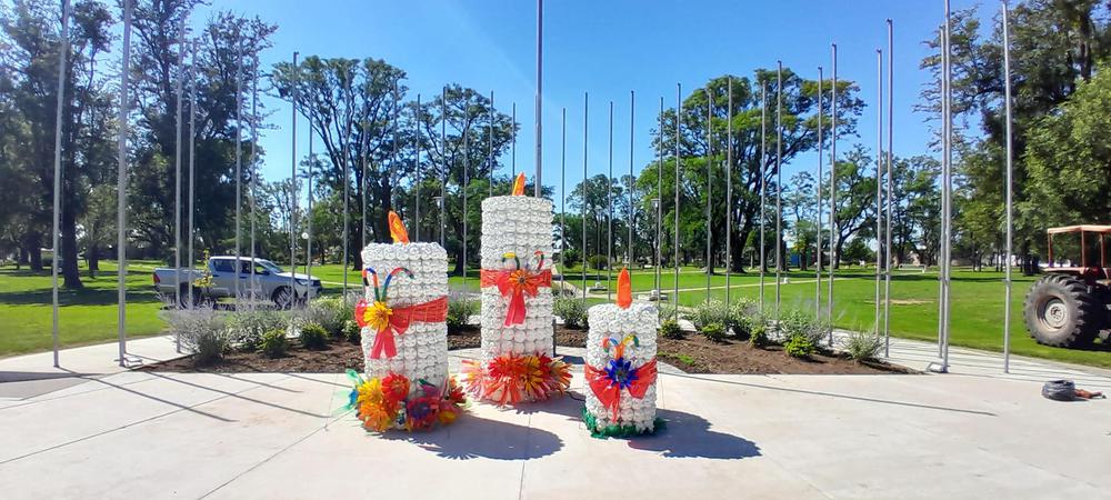 409167410_1514420692688700_4725923294323060338_n (1)