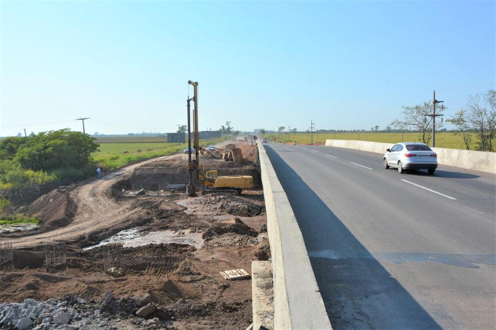 WhatsApp Image 2023-02-16 at 9.27.28 AM (1)