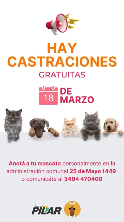 27fa89bc-84fb-410a-8877-762efbc58463