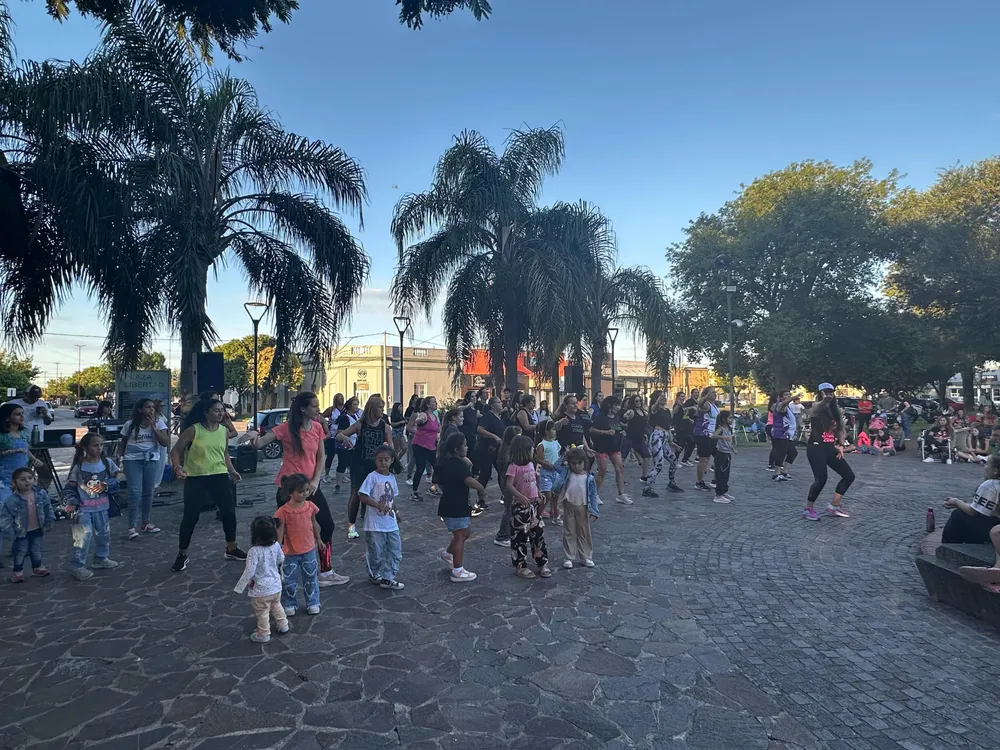 WhatsApp Image 2025-03-10 at 1.41.23 PM (1)