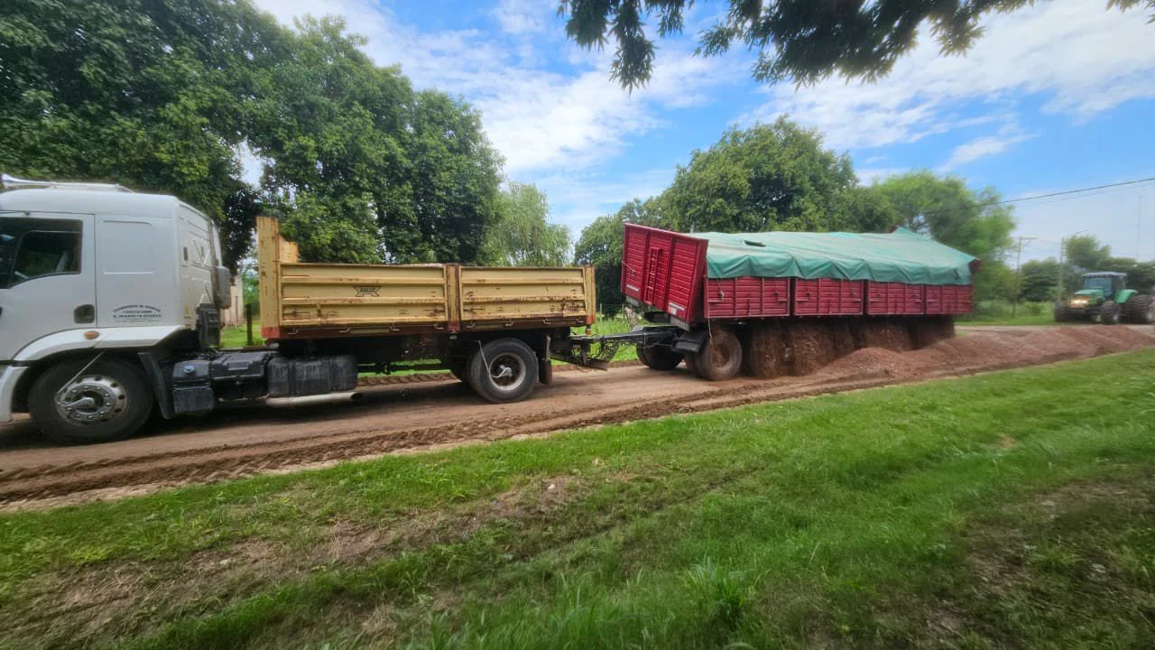 WhatsApp Image 2026-01-30 at 09.15.44