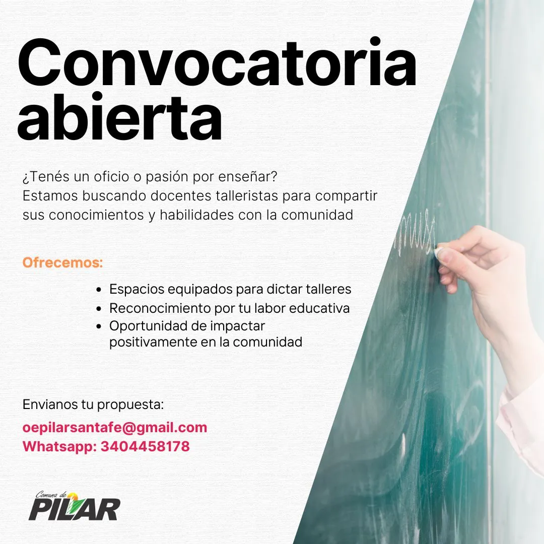 0d1a19ab-2eb2-4bcb-ba04-56872b8c691d