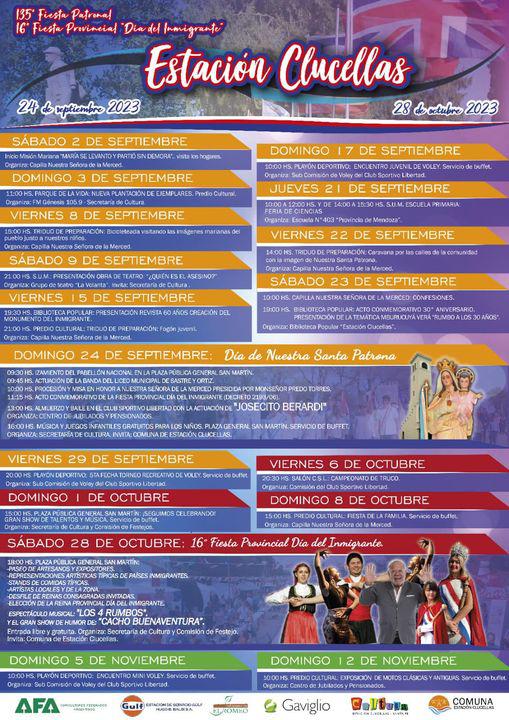 371351182_617896453824902_2104723760525576780_n