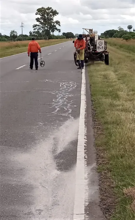 WhatsApp Image 2025-03-28 at 11.18.14 AM (2)