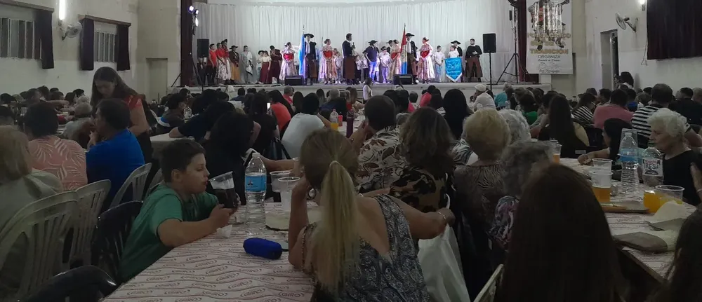 WhatsApp Image 2024-11-12 at 3.52.27 PM