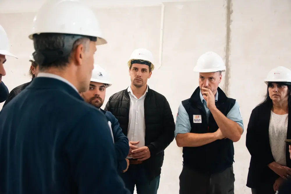 WhatsApp Image 2024-04-30 at 11.47.37