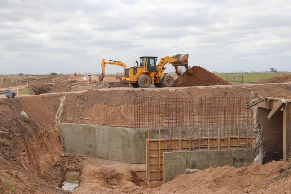 2023-09-11NID_279042O_1