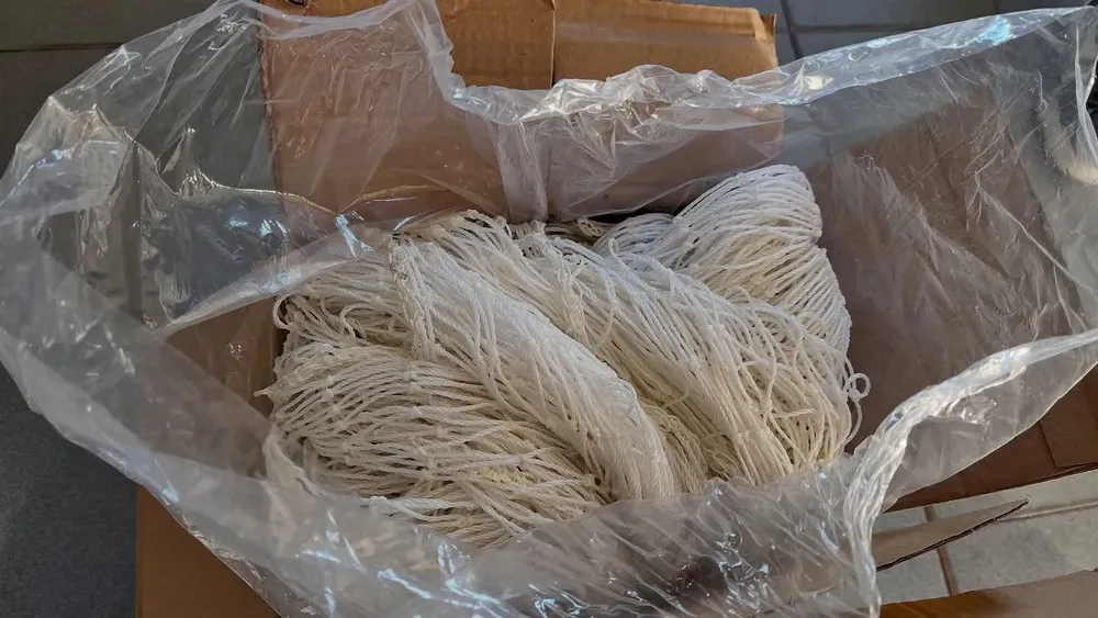 WhatsApp Image 2025-07-21 at 1.11.49 PM (2)