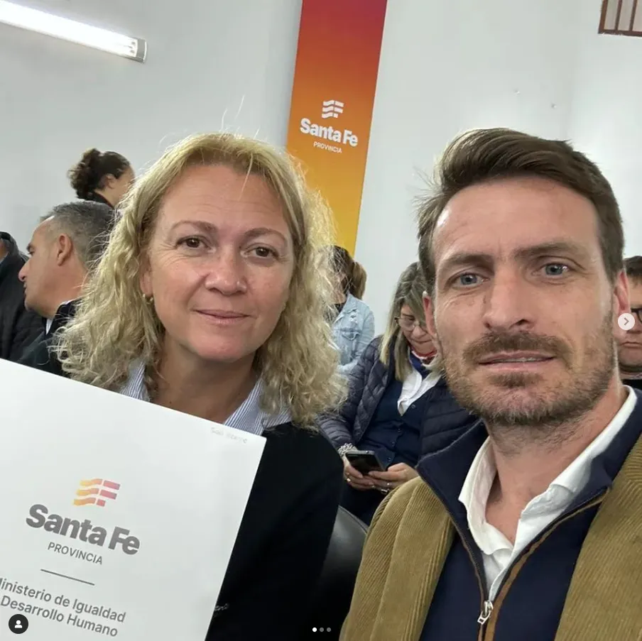 San Vicente Ciudad (@sanvicenteok) • Fotos y videos de Instagram - Google Chrome 2_9_2024 16_17_13