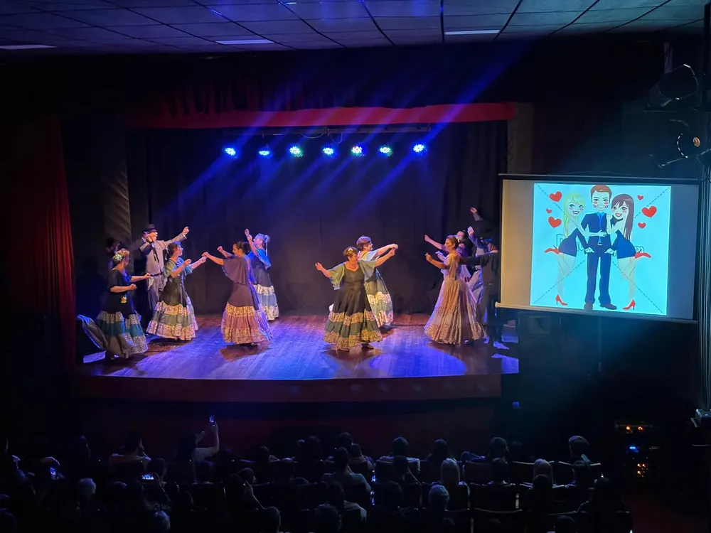 464509718_1099971055465671_2659184517109428646_n