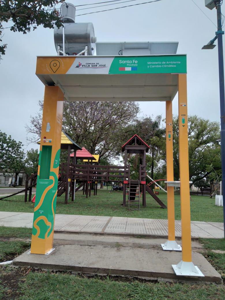 397449541_728351042651560_158949941330381701_n